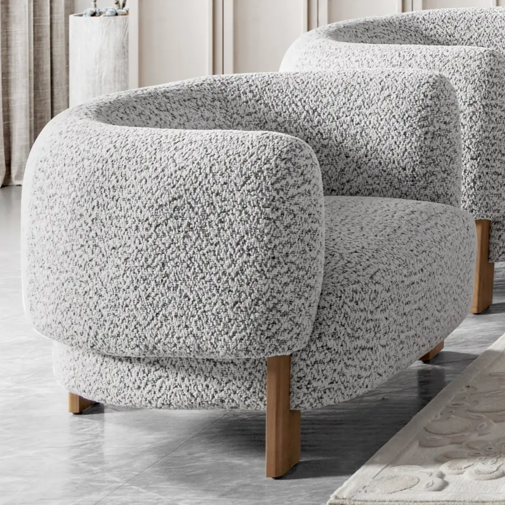 United Furniture