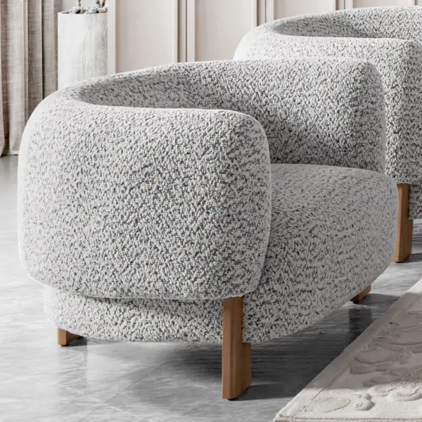 United Furniture
