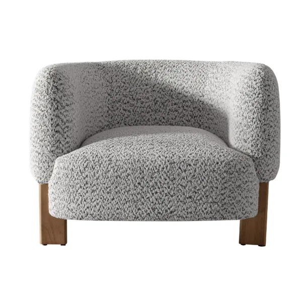 United Furniture
