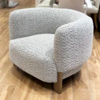 United Furniture