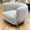 United Furniture