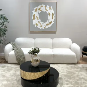United Furniture