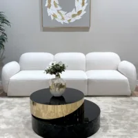 United Furniture