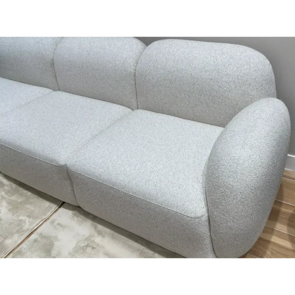 United Furniture