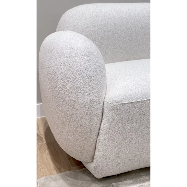 United Furniture