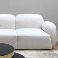 United Furniture