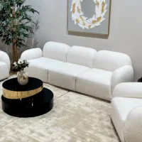 United Furniture
