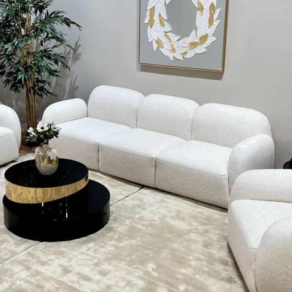 United Furniture