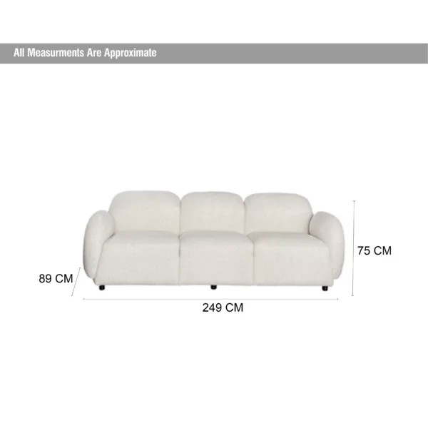 United Furniture