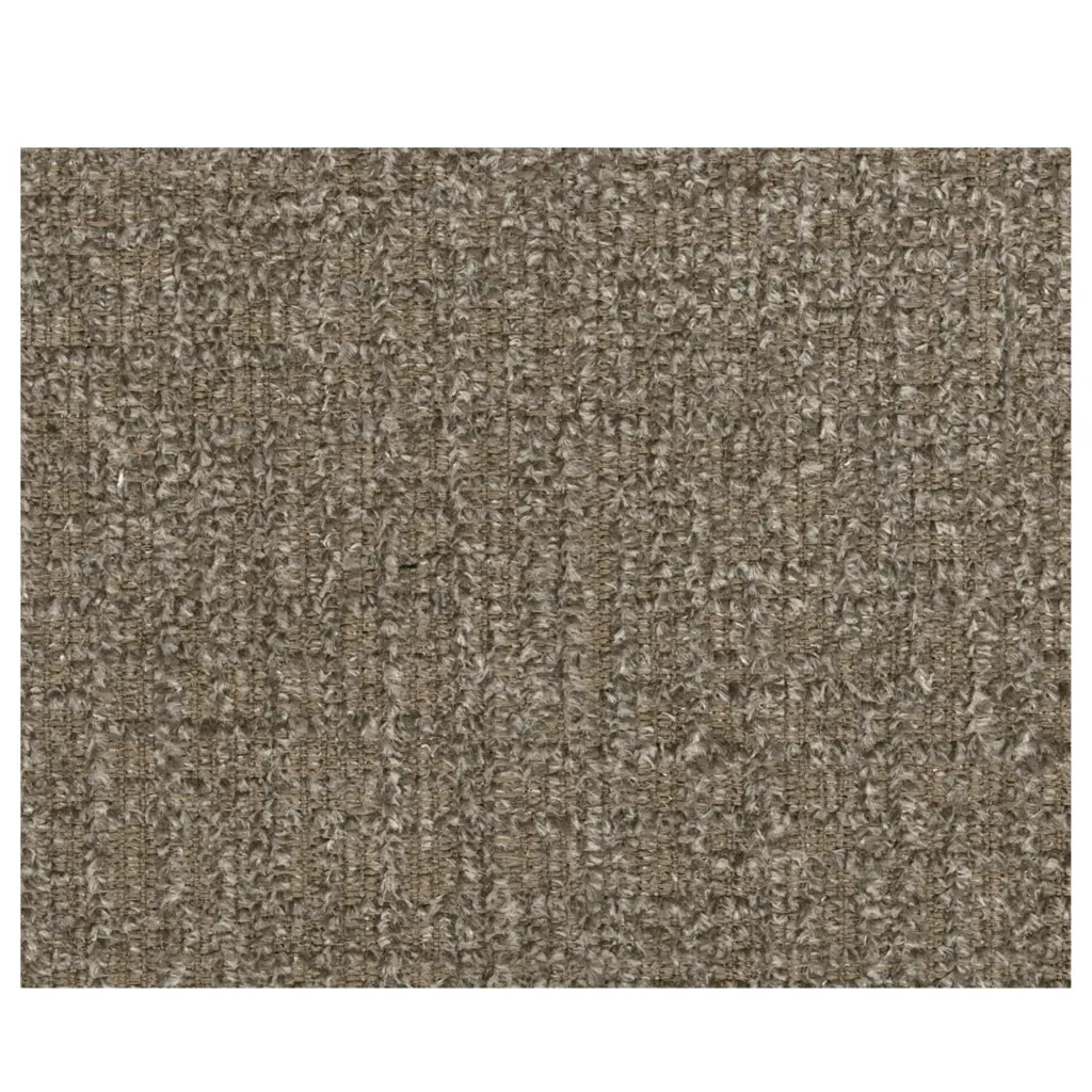 Pantomine Fabric United Furniture