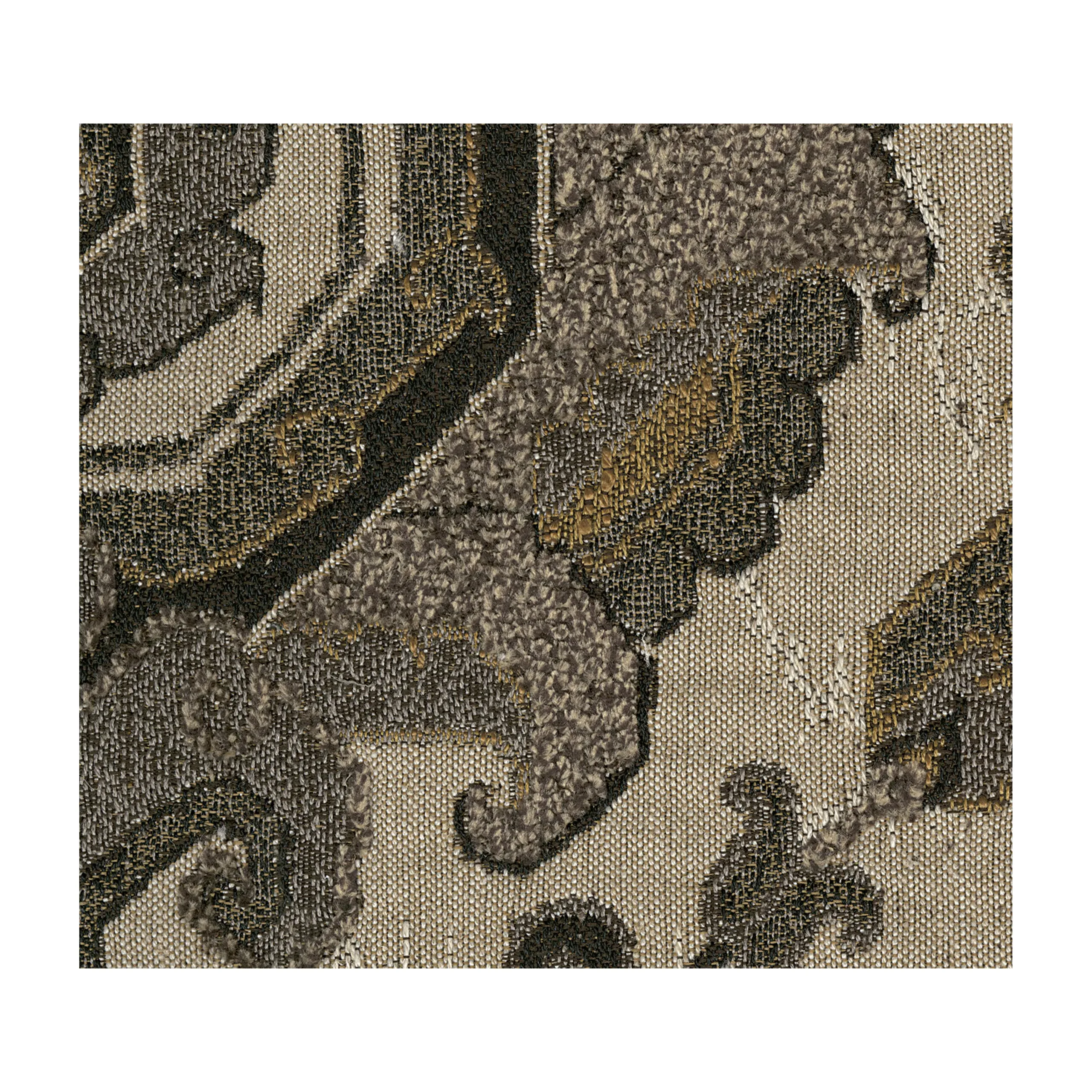 Pantomine Fabric 1 United Furniture
