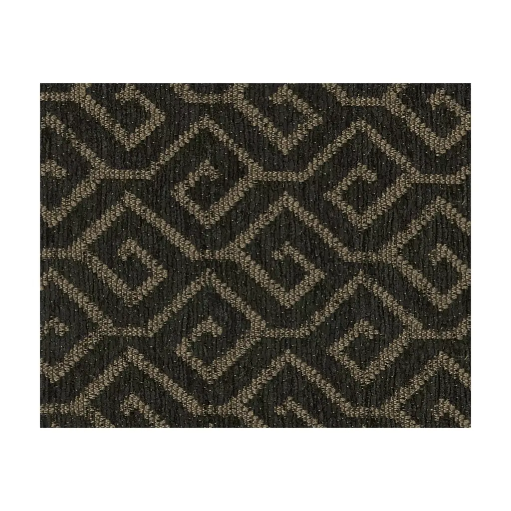 Pantomine Fabric 2 United Furniture