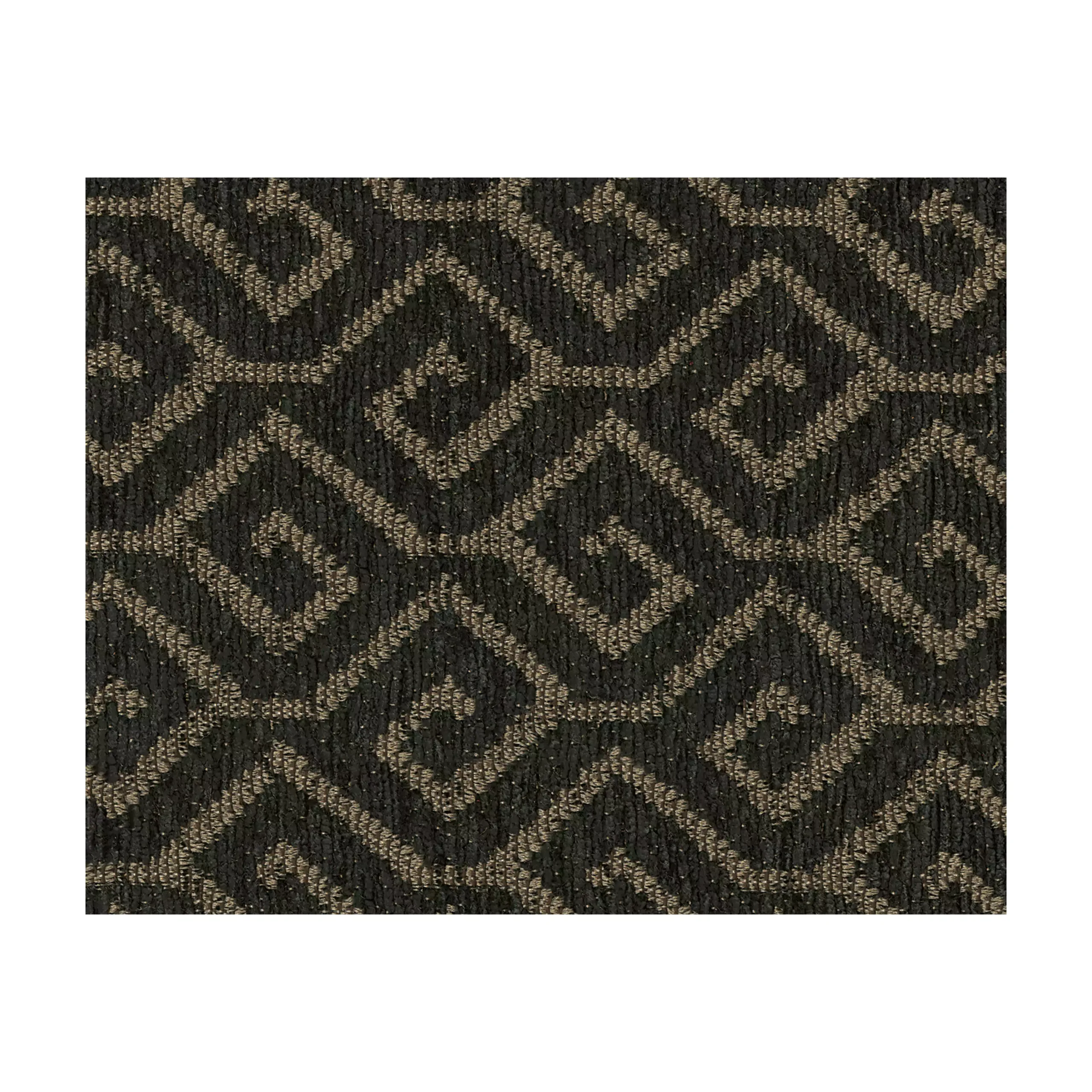 Pantomine Fabric 2 United Furniture