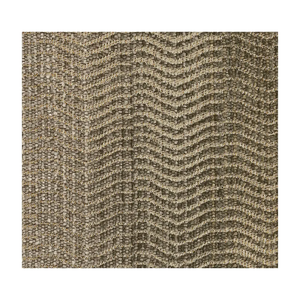 Pantomine Fabric 3 United Furniture