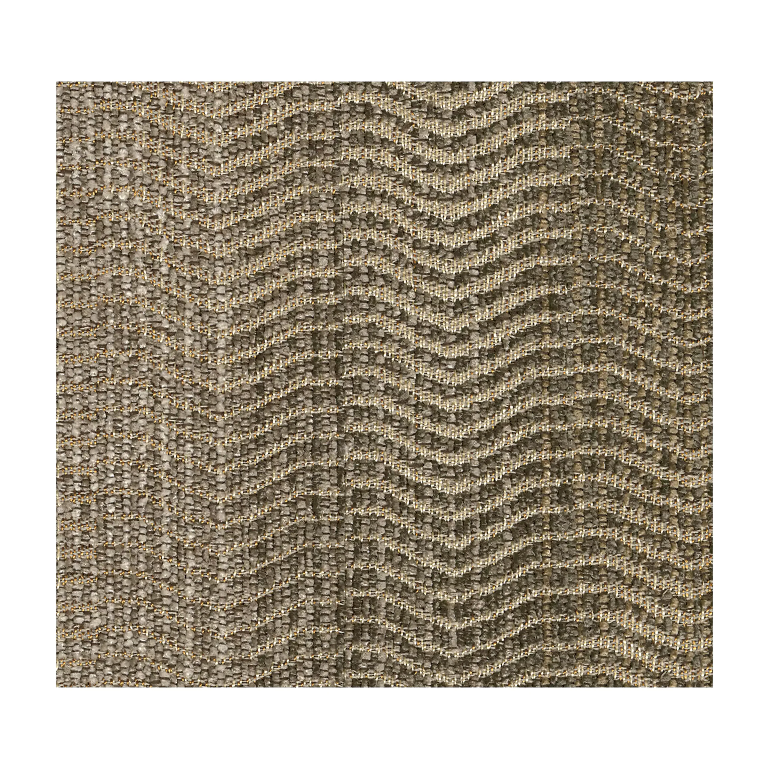 Pantomine Fabric 3 United Furniture