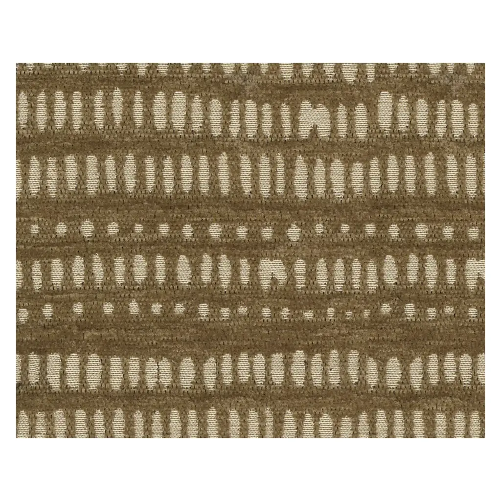 Pantomine Fabric 4 United Furniture