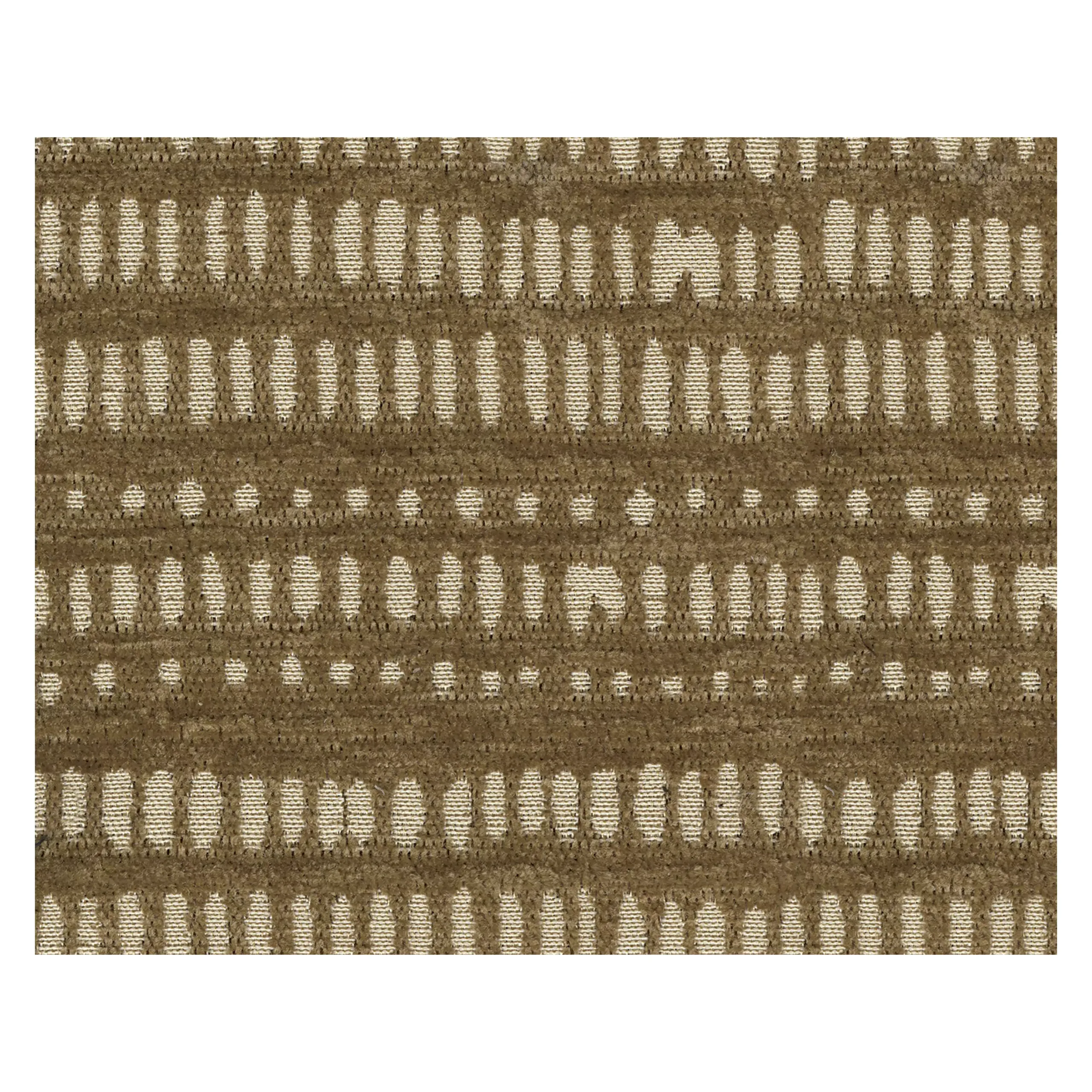 Pantomine Fabric 4 United Furniture