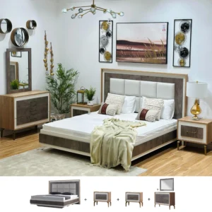 United Furniture