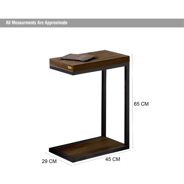 United Furniture