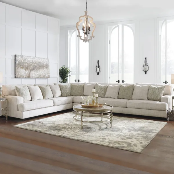 United Furniture