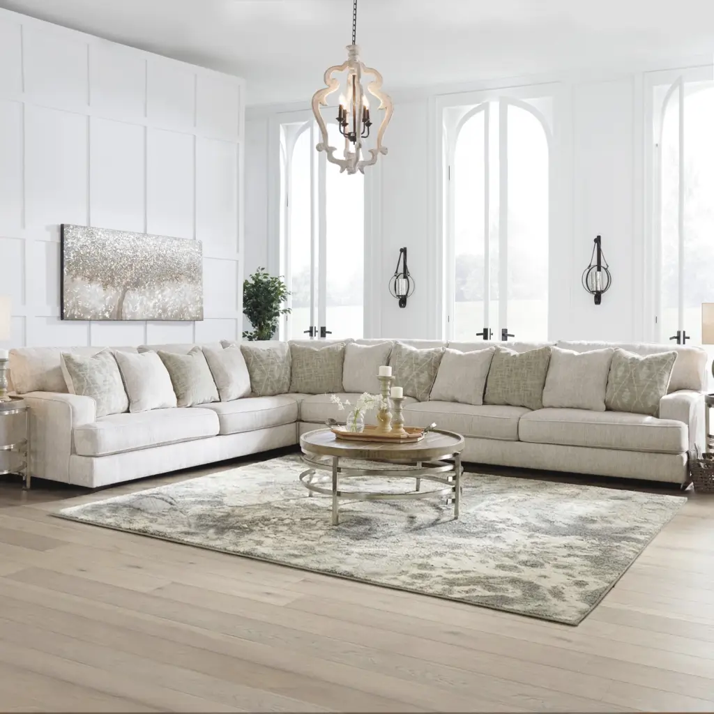 United Furniture