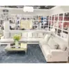 United Furniture