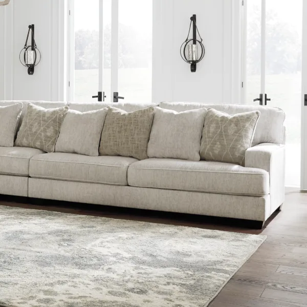 United Furniture