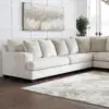 United Furniture