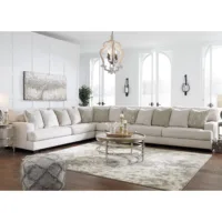 United Furniture