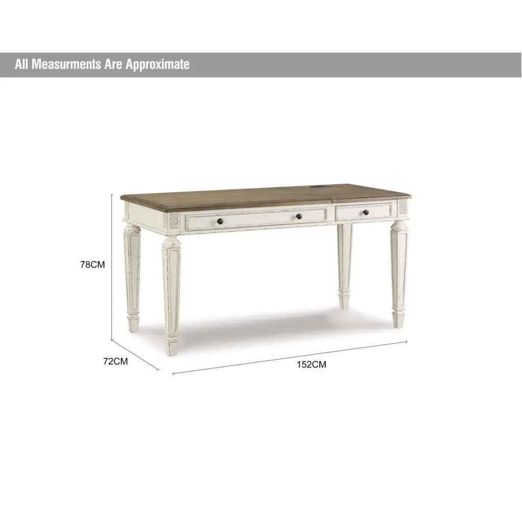 United Furniture