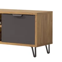 United Furniture