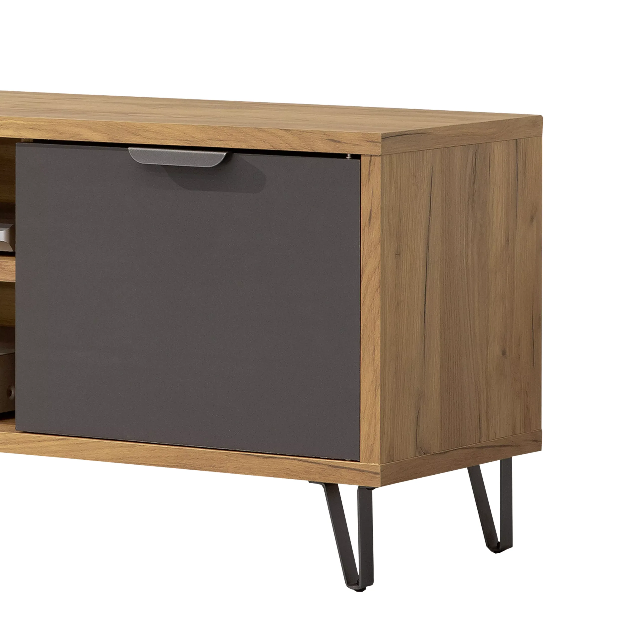 Roblox Tv Cabinet 2 United Furniture