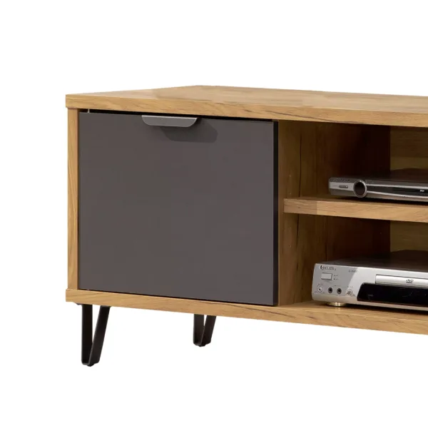 United Furniture