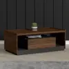 United Furniture