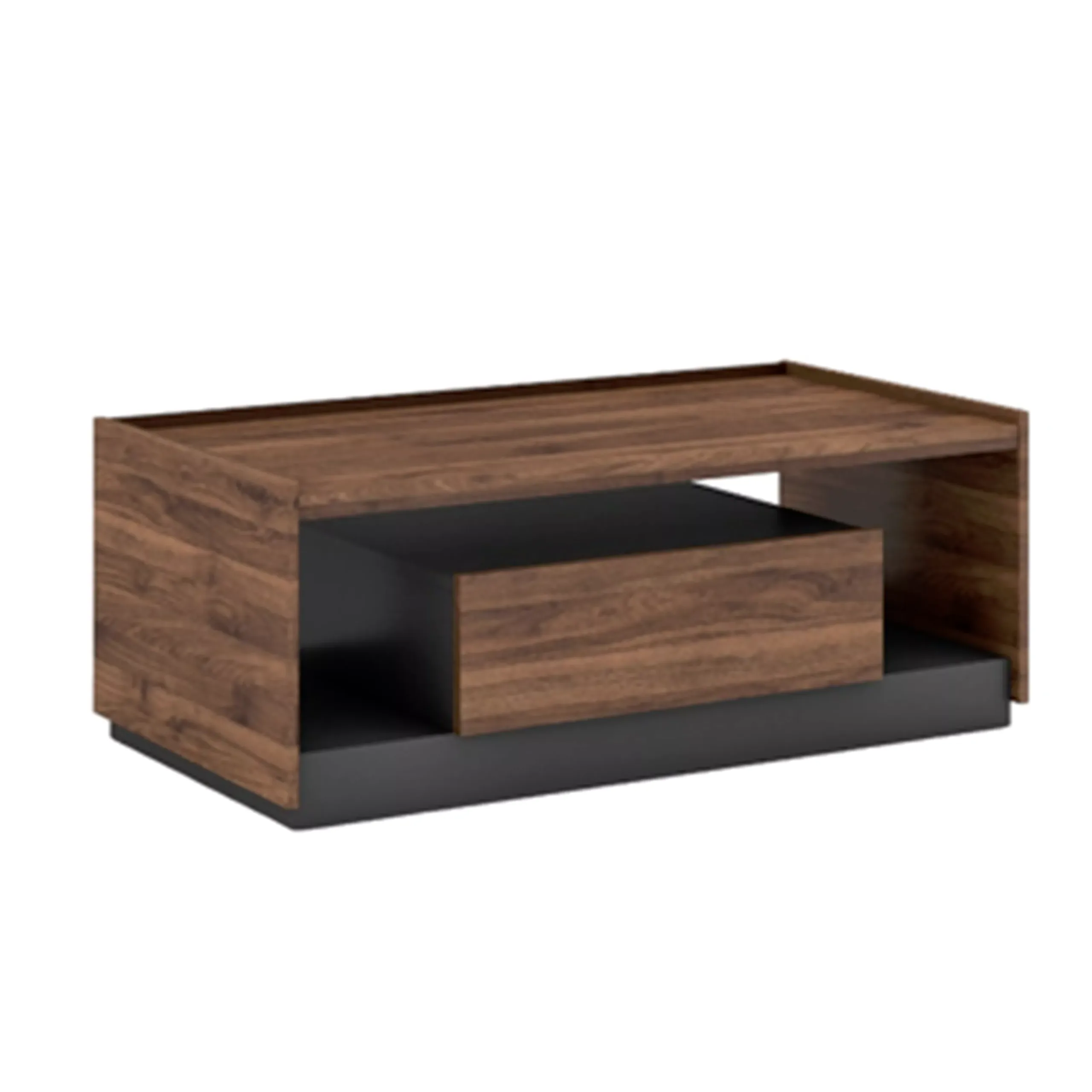 Rustaq Coffee Table 1 United Furniture