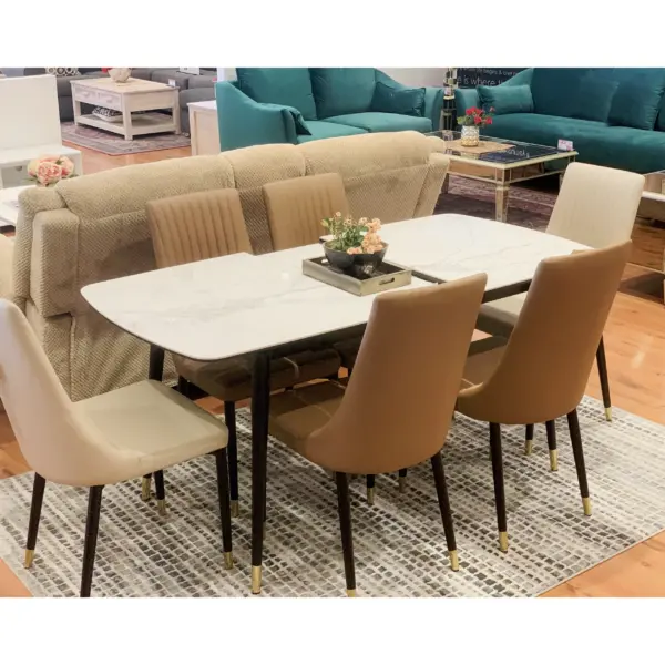 United Furniture