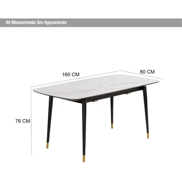 United Furniture