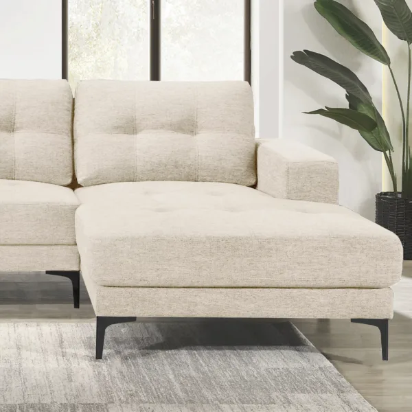 United Furniture