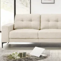 United Furniture