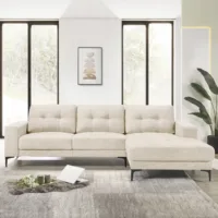 United Furniture