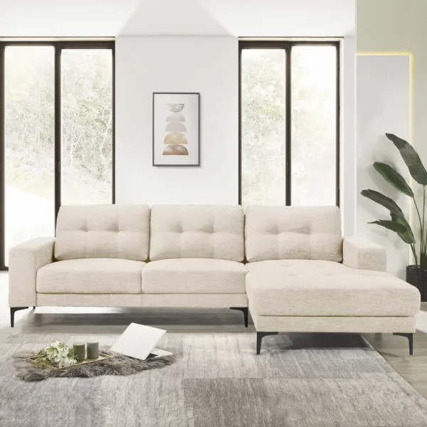 United Furniture