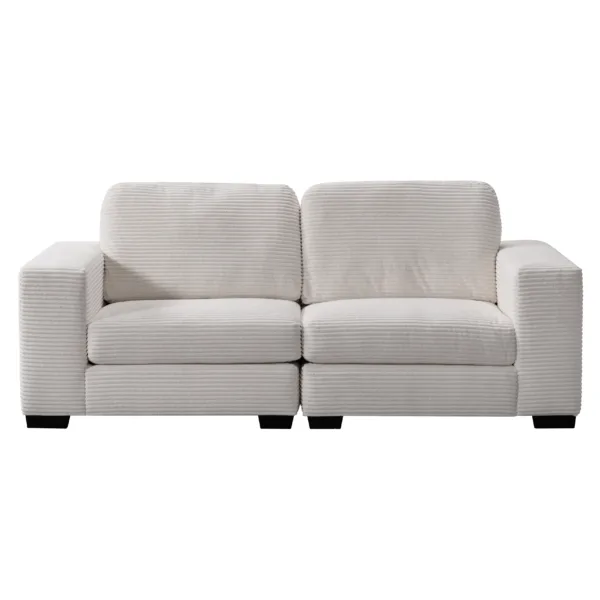 United Furniture