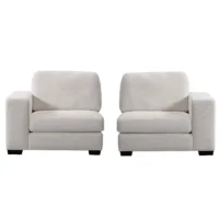 United Furniture