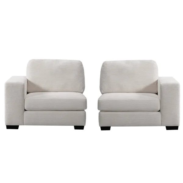 United Furniture