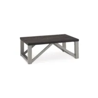 United Furniture