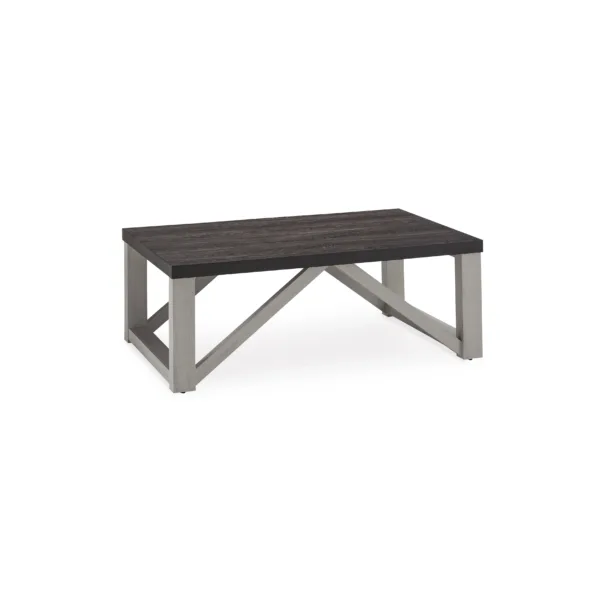 United Furniture