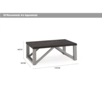 United Furniture