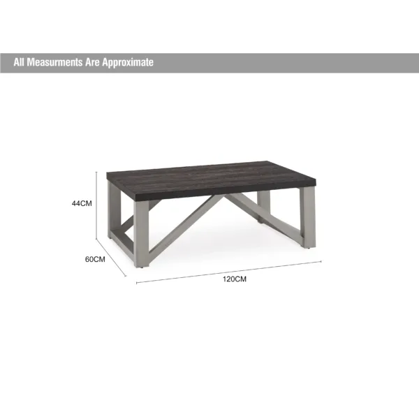 United Furniture