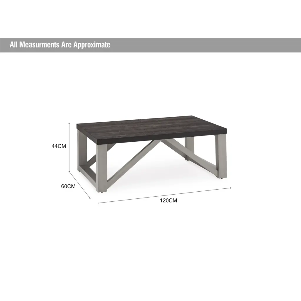 United Furniture