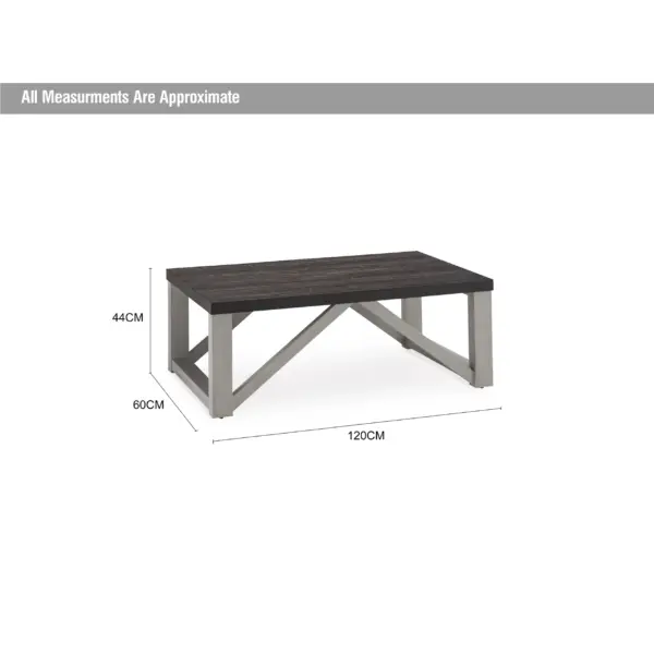 United Furniture